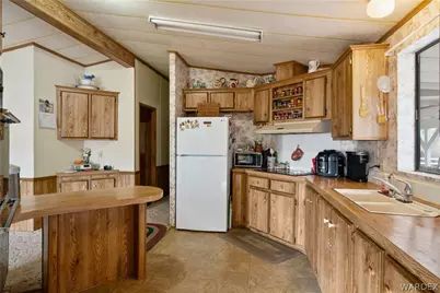 3250/3249 Canal Drive, Mohave Valley, AZ 86440 - Photo 47