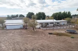 3250/3249 Canal Dr, Mohave Valley, AZ 86440 - Photo 93