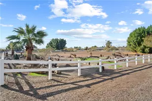 3250/3249 Canal Dr, Mohave Valley, AZ 86440 - Photo 89