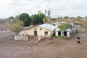 3250/3249 Canal Dr, Mohave Valley, AZ 86440 - Photo 85