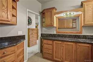 3250/3249 Canal Dr, Mohave Valley, AZ 86440 - Photo 25