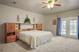 3250/3249 Canal Dr, Mohave Valley, AZ 86440 - Photo 23