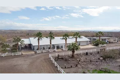 3250/3249 Canal Drive, Mohave Valley, AZ 86440 - Photo 91