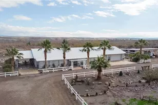 3250/3249 Canal Dr, Mohave Valley, AZ 86440 - Photo 91