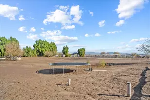 3250/3249 Canal Dr, Mohave Valley, AZ 86440 - Photo 75