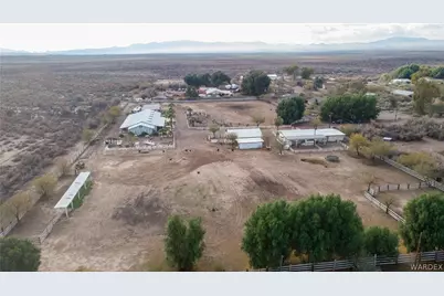 3250/3249 Canal Drive, Mohave Valley, AZ 86440 - Photo 7