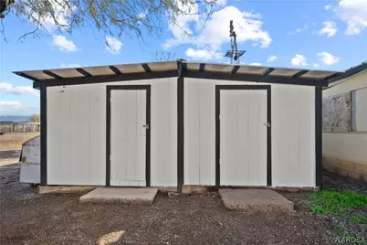 3250/3249 Canal Drive, Mohave Valley, AZ 86440 - Photo 67