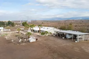 3250/3249 Canal Dr, Mohave Valley, AZ 86440 - Photo 71