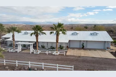 3250/3249 Canal Drive, Mohave Valley, AZ 86440 - Photo 91