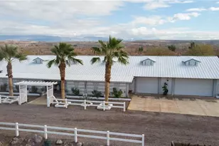 3250/3249 Canal Dr, Mohave Valley, AZ 86440 - Photo 91