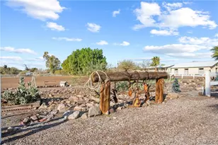 3250/3249 Canal Dr, Mohave Valley, AZ 86440 - Photo 87