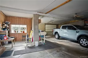3250/3249 Canal Dr, Mohave Valley, AZ 86440 - Photo 53