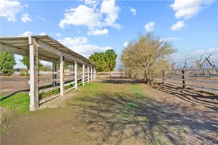 3250/3249 Canal Dr, Mohave Valley, AZ 86440 - Photo 79