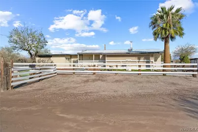 3250/3249 Canal Drive, Mohave Valley, AZ 86440 - Photo 61