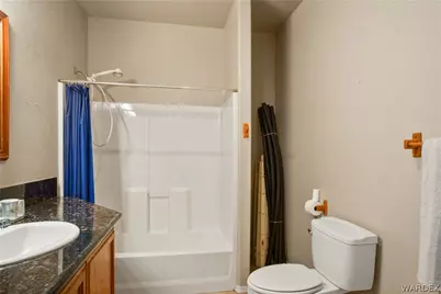 3250/3249 Canal Drive, Mohave Valley, AZ 86440 - Photo 31