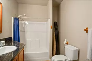3250/3249 Canal Dr, Mohave Valley, AZ 86440 - Photo 31