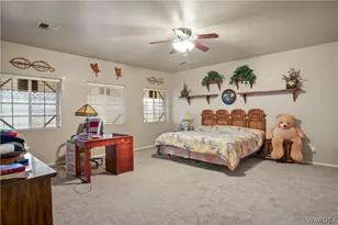 3250/3249 Canal Dr, Mohave Valley, AZ 86440 - Photo 27