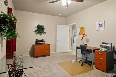 3250/3249 Canal Drive, Mohave Valley, AZ 86440 - Photo 29