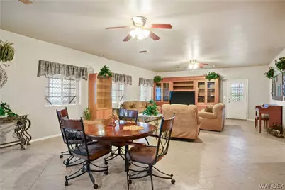 3250/3249 Canal Drive, Mohave Valley, AZ 86440 - Photo 17