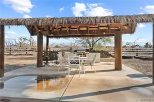 3250/3249 Canal Dr, Mohave Valley, AZ 86440 - Photo 37