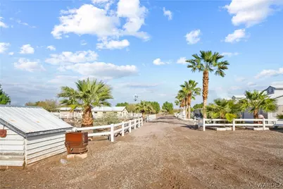 3250/3249 Canal Drive, Mohave Valley, AZ 86440 - Photo 93