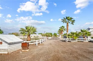3250/3249 Canal Dr, Mohave Valley, AZ 86440 - Photo 93