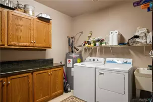 3250/3249 Canal Dr, Mohave Valley, AZ 86440 - Photo 33