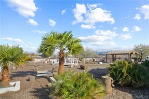 3250/3249 Canal Dr, Mohave Valley, AZ 86440 - Photo 81