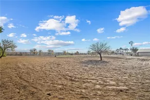 3250/3249 Canal Dr, Mohave Valley, AZ 86440 - Photo 77