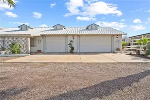3250/3249 Canal Dr, Mohave Valley, AZ 86440 - Photo 11