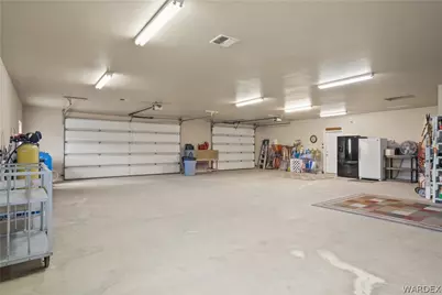 3250/3249 Canal Drive, Mohave Valley, AZ 86440 - Photo 13