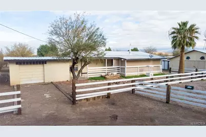 3250/3249 Canal Drive, Mohave Valley, AZ 86440 - Photo 3