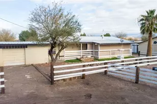 3250/3249 Canal Dr, Mohave Valley, AZ 86440 - Photo 3