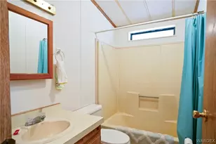 3250/3249 Canal Dr, Mohave Valley, AZ 86440 - Photo 51