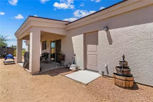 2500 E Potter Ave, Kingman, AZ 86409 - Photo 37