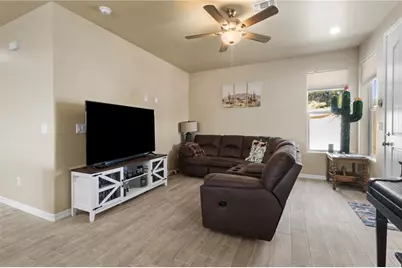 2500 E Potter Avenue, Kingman, AZ 86409 - Photo 7