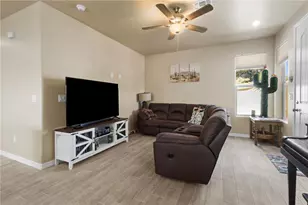 2500 E Potter Ave, Kingman, AZ 86409 - Photo 7
