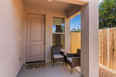 2500 E Potter Avenue, Kingman, AZ 86409 - Photo 3