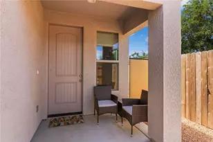 2500 E Potter Ave, Kingman, AZ 86409 - Photo 3