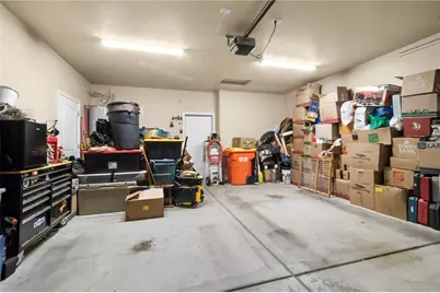 2500 E Potter Avenue, Kingman, AZ 86409 - Photo 35