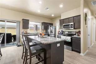 2500 E Potter Ave, Kingman, AZ 86409 - Photo 13