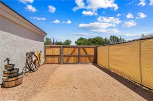 2500 E Potter Ave, Kingman, AZ 86409 - Photo 39