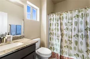 2500 E Potter Ave, Kingman, AZ 86409 - Photo 31