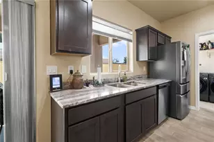 2500 E Potter Ave, Kingman, AZ 86409 - Photo 17