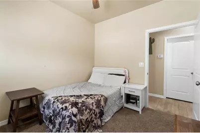 2500 E Potter Avenue, Kingman, AZ 86409 - Photo 23