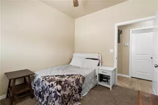 2500 E Potter Ave, Kingman, AZ 86409 - Photo 23