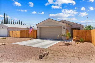 2500 E Potter Ave, Kingman, AZ 86409 - Photo 49