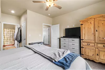 2500 E Potter Avenue, Kingman, AZ 86409 - Photo 29