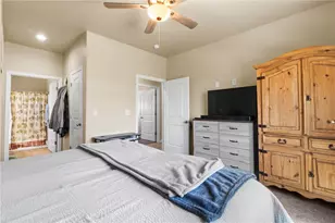 2500 E Potter Ave, Kingman, AZ 86409 - Photo 29