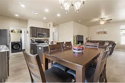 2500 E Potter Avenue, Kingman, AZ 86409 - Photo 11